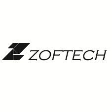 Zoftech Device mark 2870356 Trademark