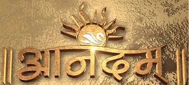 Anandam Device mark 2903240 Trademark