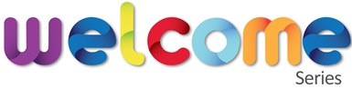 Welcome Series Device mark 2699994 Trademark