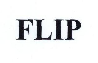 Flip Device mark 1651110 Trademark