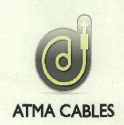 Ac Atma Cables (device) Device mark 2608941 Trademark