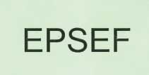 Epsef Device mark 2203688 Trademark