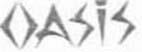 Oasis Device mark 1080144 Trademark