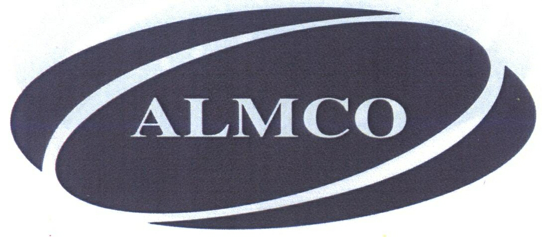 Almco Device mark 2175522 Trademark