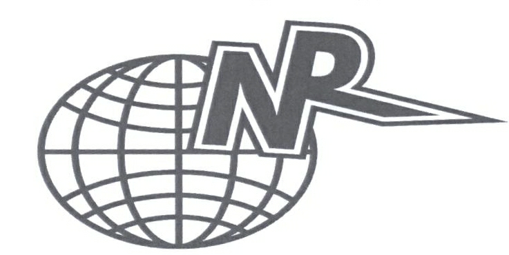 Nr Device mark 2537632 Trademark