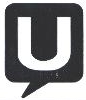 U Device mark 1820730 Trademark