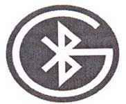 Gb Device mark 1809363 Trademark