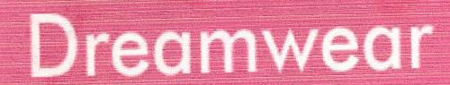 Dreamwear Device mark 2294856 Trademark