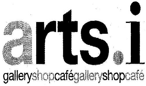 Arts.i Device mark 1926249 Trademark