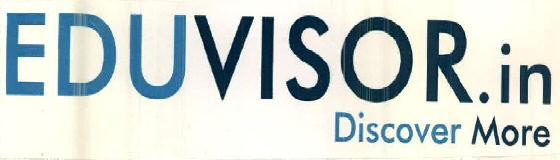Eduvisor.in Discover More Device mark 2792767 Trademark