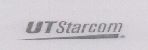 Utstarcom Device. Device mark 1042678 Trademark