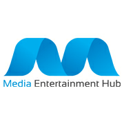 Media Entertsinment Hub Device mark 2640793 Trademark