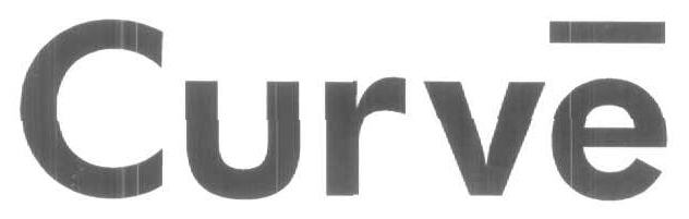 Curve (label) Device mark 1589521 Trademark