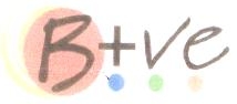 B+ve Device mark 1833730 Trademark