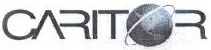 Caritor Device mark 2061799 Trademark