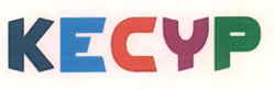Kecyp Device mark 2615724 Trademark
