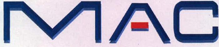 Mac Device mark 2270731 Trademark