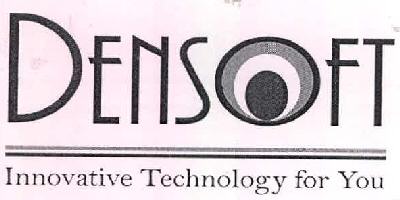 Densoft Device mark 2480243 Trademark