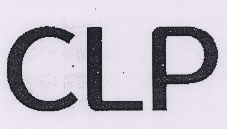 Clp Device mark 1456916 Trademark