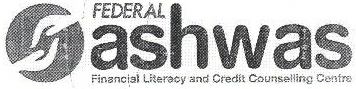 Federal Ashwas Device mark 1920242 Trademark