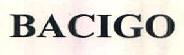 Bacigo Device mark 2705355 Trademark