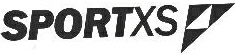 Sportxs Device mark 1921111 Trademark