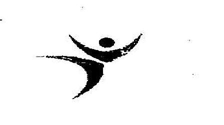 Device Device mark 2053922 Trademark