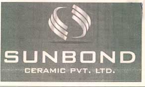 Sunbond Device mark 2572809 Trademark