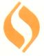 S (logo) Device mark 1570651 Trademark