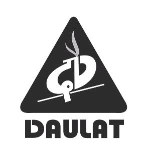 Daulat Device mark 2167594 Trademark
