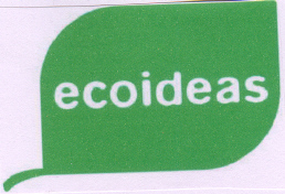 Ecoideas Device mark 2014139 Trademark
