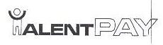 Talentpay Device mark 1390766 Trademark