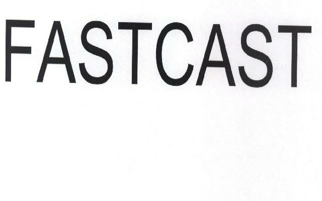 Fastcast Device mark 1462303 Trademark