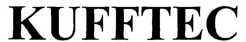 Kufftec (device) Device mark 2408599 Trademark
