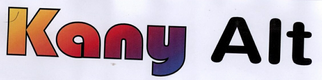 Kany Alt Device mark 1846205 Trademark
