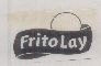 Frito Lay (label) Device mark 884736 Trademark