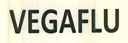 Vegaflu Device mark 2683910 Trademark