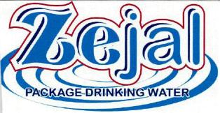 Zejal Device mark 2305891 Trademark