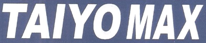 Taiyo Max Device mark 2232799 Trademark