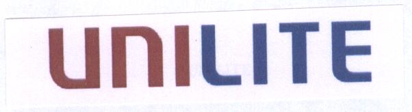 Unilite (label) Device mark 1797457 Trademark