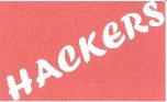 Hackers Device mark 1835030 Trademark