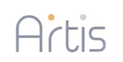 Artis Device mark 2727687 Trademark