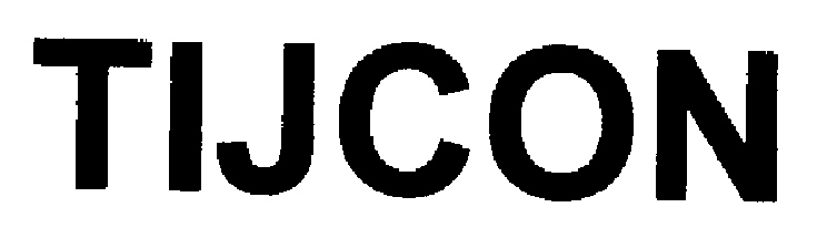 Tijcon Device mark 1633111 Trademark