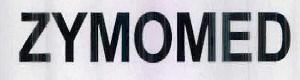 Zymomed Device mark 2403152 Trademark