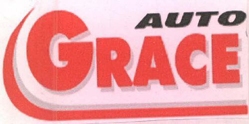 Auto Grace Device mark 2836638 Trademark
