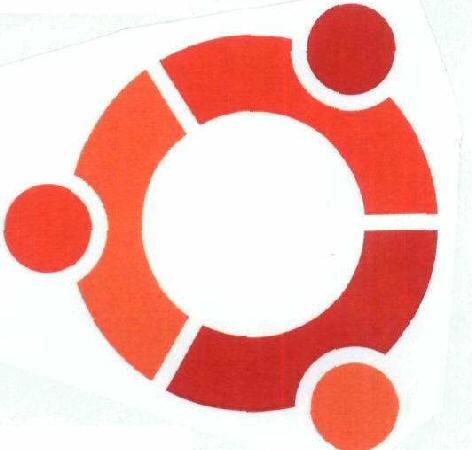 No Name Device mark 1723908 Trademark