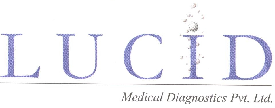 Lucid Device mark 2174628 Trademark