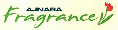 Ajnara Fragrance (device) Device mark 2716389 Trademark