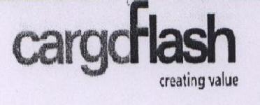 Cargoflash Device mark 1768843 Trademark