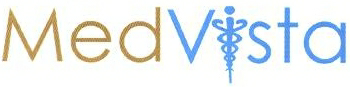 Med Vista Device mark 1793959 Trademark